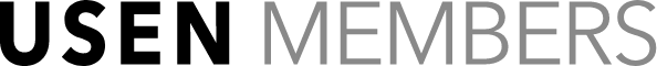 USEN MEMBERS | 株式会社USEN